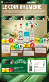 Catalogue Intermarché Hyper page 26