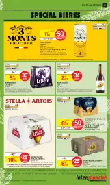 Catalogue Intermarché Hyper page 26