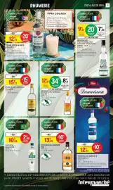 Catalogue Intermarché Hyper page 27