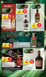 Catalogue Intermarché Hyper page 28