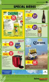 Catalogue Intermarché Hyper page 28