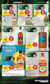 Catalogue Intermarché Hyper page 29
