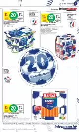 Catalogue Intermarché Hyper page 3