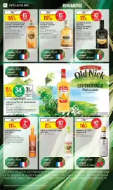 Catalogue Intermarché Hyper page 30