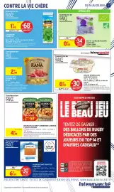 Catalogue Intermarché Hyper page 30