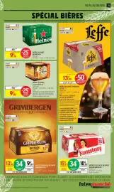 Catalogue Intermarché Hyper page 31