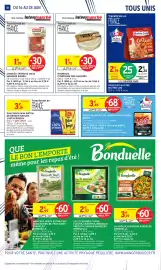 Catalogue Intermarché Hyper page 31