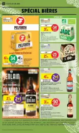 Catalogue Intermarché Hyper page 32