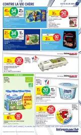Catalogue Intermarché Hyper page 32
