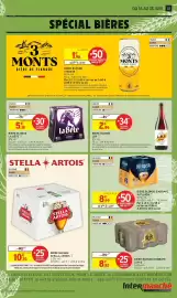 Catalogue Intermarché Hyper page 33