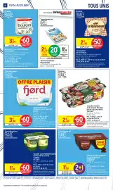 Catalogue Intermarché Hyper page 33