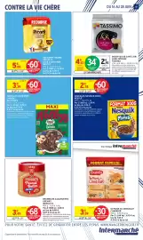 Catalogue Intermarché Hyper page 34