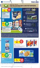 Catalogue Intermarché Hyper page 35