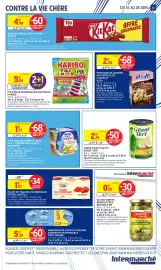 Catalogue Intermarché Hyper page 36