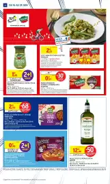 Catalogue Intermarché Hyper page 37