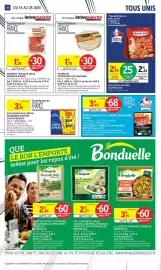 Catalogue Intermarché Hyper page 38