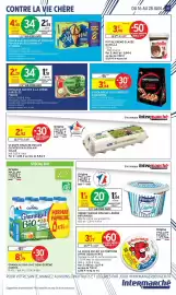 Catalogue Intermarché Hyper page 39