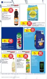 Catalogue Intermarché Hyper page 39