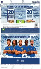 Catalogue Intermarché Hyper page 4