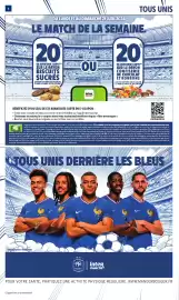 Catalogue Intermarché Hyper page 4