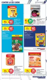 Catalogue Intermarché Hyper page 41