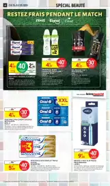 Catalogue Intermarché Hyper page 41