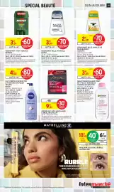 Catalogue Intermarché Hyper page 42