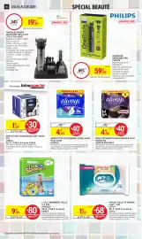 Catalogue Intermarché Hyper page 43