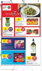 Catalogue Intermarché Hyper page 44