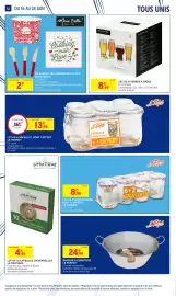 Catalogue Intermarché Hyper page 45