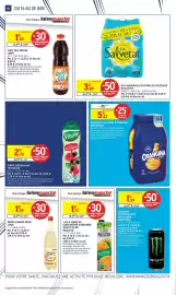 Catalogue Intermarché Hyper page 46