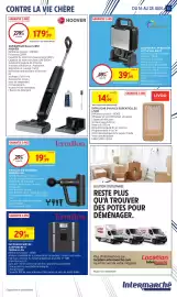 Catalogue Intermarché Hyper page 46