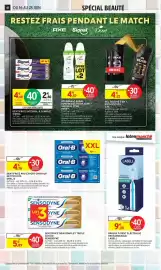 Catalogue Intermarché Hyper page 48