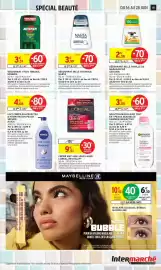Catalogue Intermarché Hyper page 49