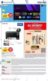 Catalogue Intermarché Hyper page 49