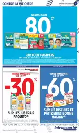 Catalogue Intermarché Hyper page 5