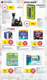 Catalogue Intermarché Hyper page 50