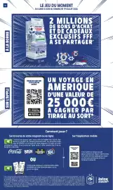 Catalogue Intermarché Hyper page 51