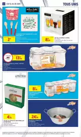 Catalogue Intermarché Hyper page 52