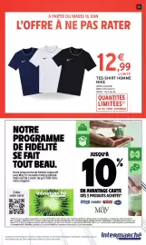 Catalogue Intermarché Hyper page 52