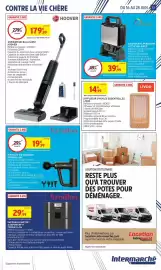 Catalogue Intermarché Hyper page 53