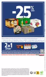 Catalogue Intermarché Hyper page 53