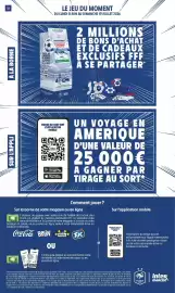 Catalogue Intermarché Hyper page 58