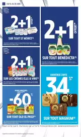Catalogue Intermarché Hyper page 6