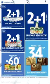 Catalogue Intermarché Hyper page 6