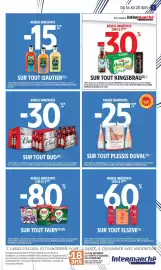 Catalogue Intermarché Hyper page 7