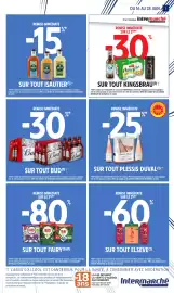 Catalogue Intermarché Hyper page 7