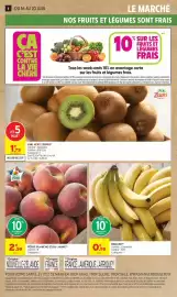 Catalogue Intermarché Hyper page 8