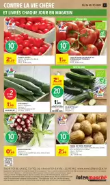 Catalogue Intermarché Hyper page 9