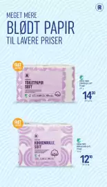 REMA 1000 tilbudsavis Side 20